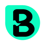 logo-dr-bahri